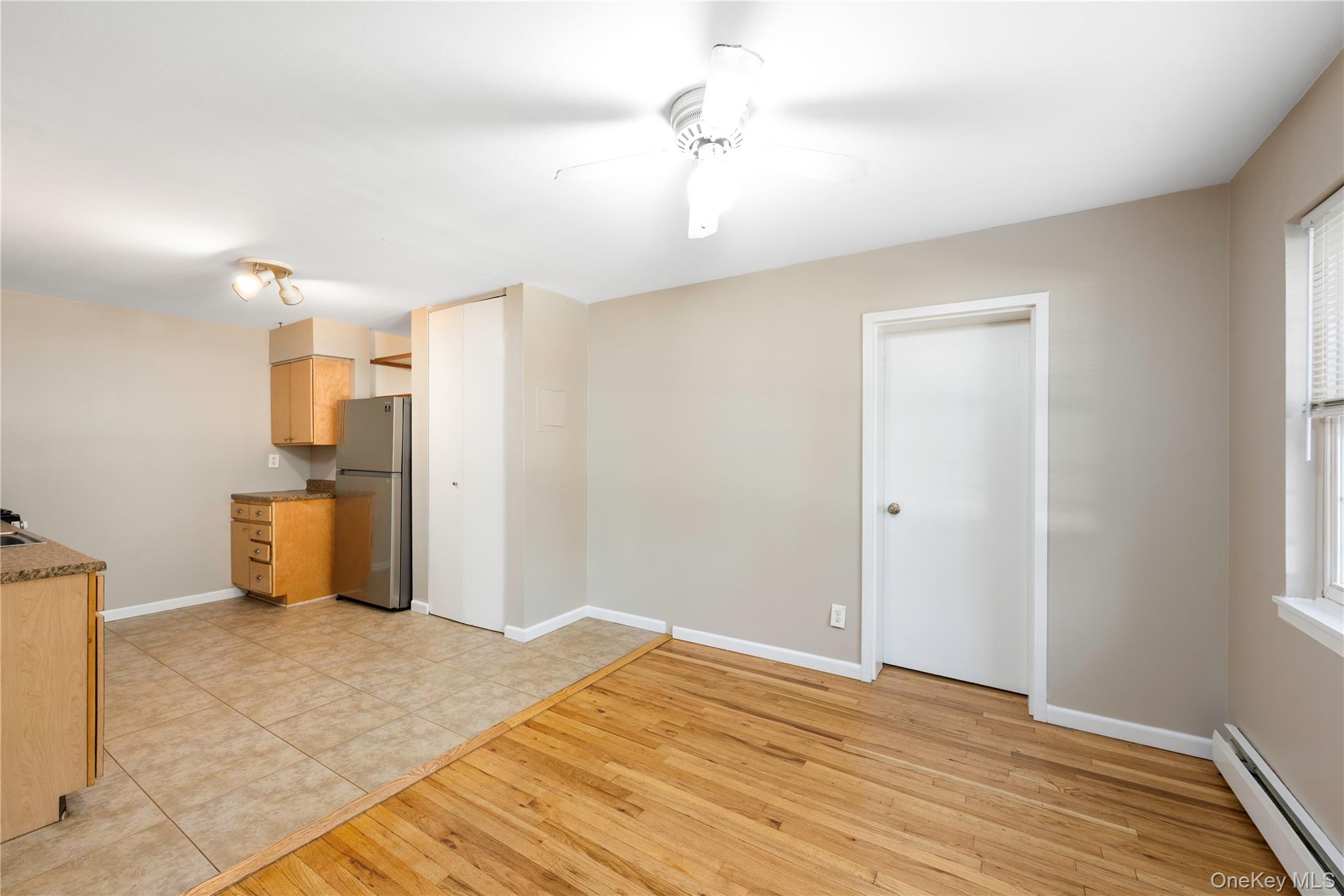 #5 photo, 2 Colonial Road, Beacon , NY 12508