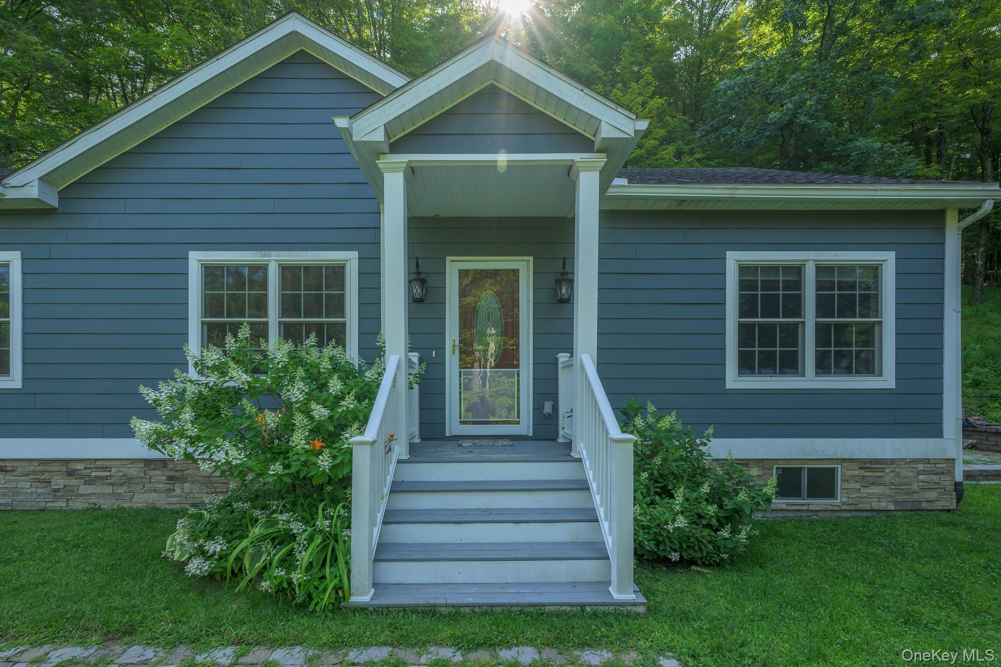 #1 photo, 218 Decker Road, Claverack , NY 12521