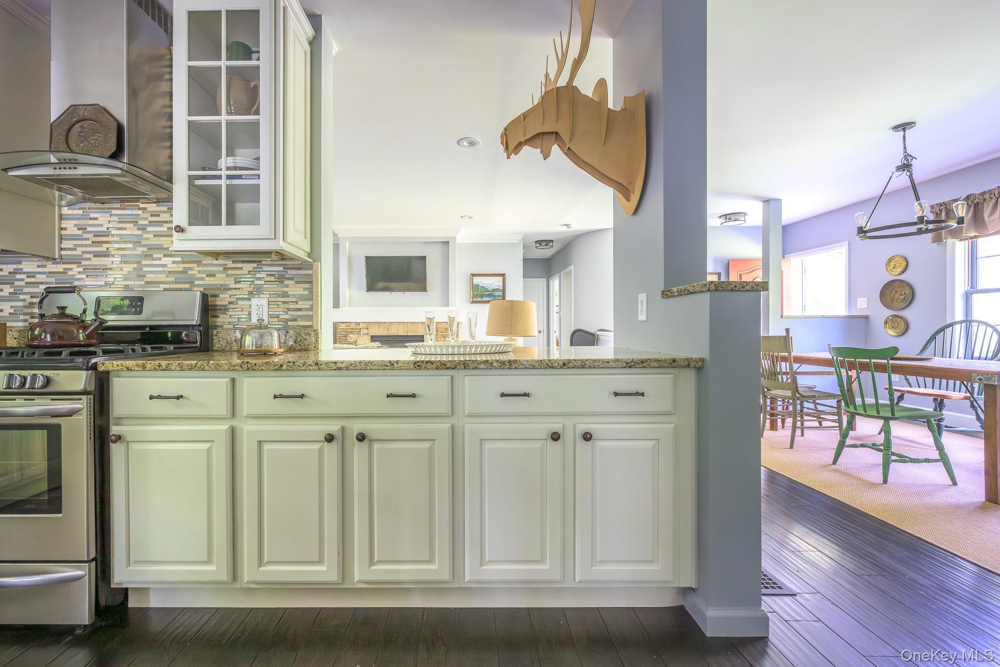 #10 photo, 218 Decker Road, Claverack , NY 12521