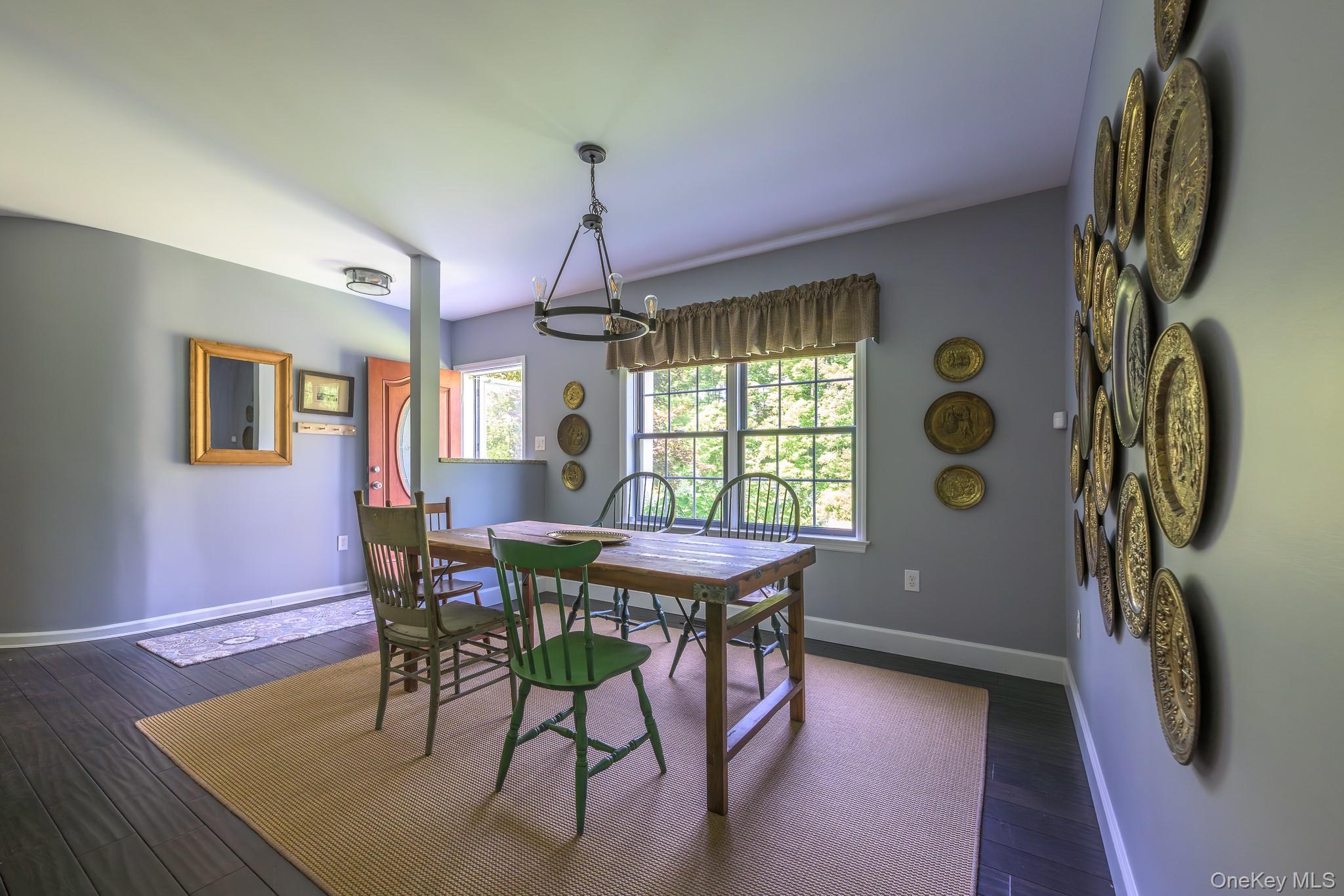 #11 photo, 218 Decker Road, Claverack , NY 12521