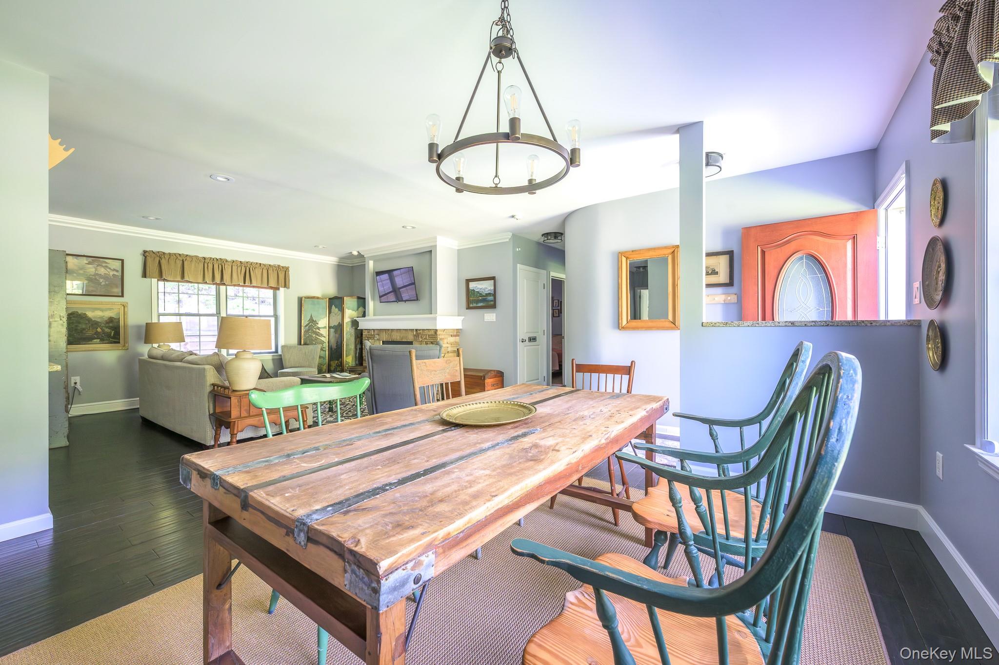 #12 photo, 218 Decker Road, Claverack , NY 12521