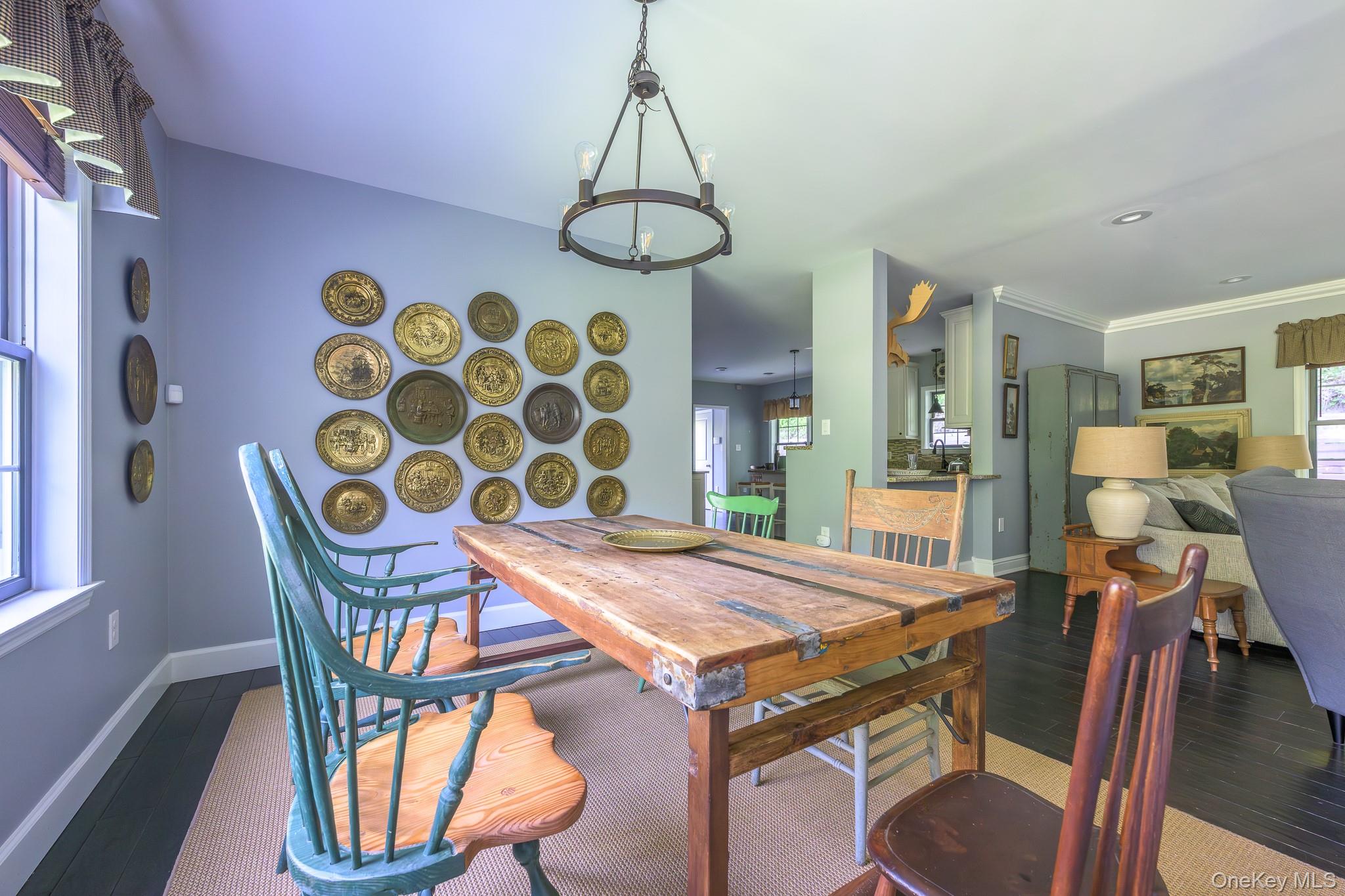 #13 photo, 218 Decker Road, Claverack , NY 12521