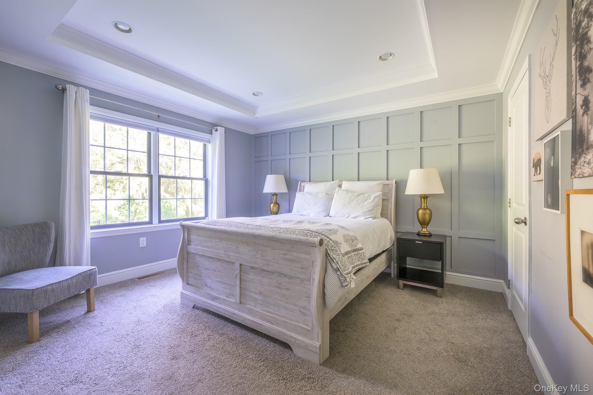 #14 photo, 218 Decker Road, Claverack , NY 12521