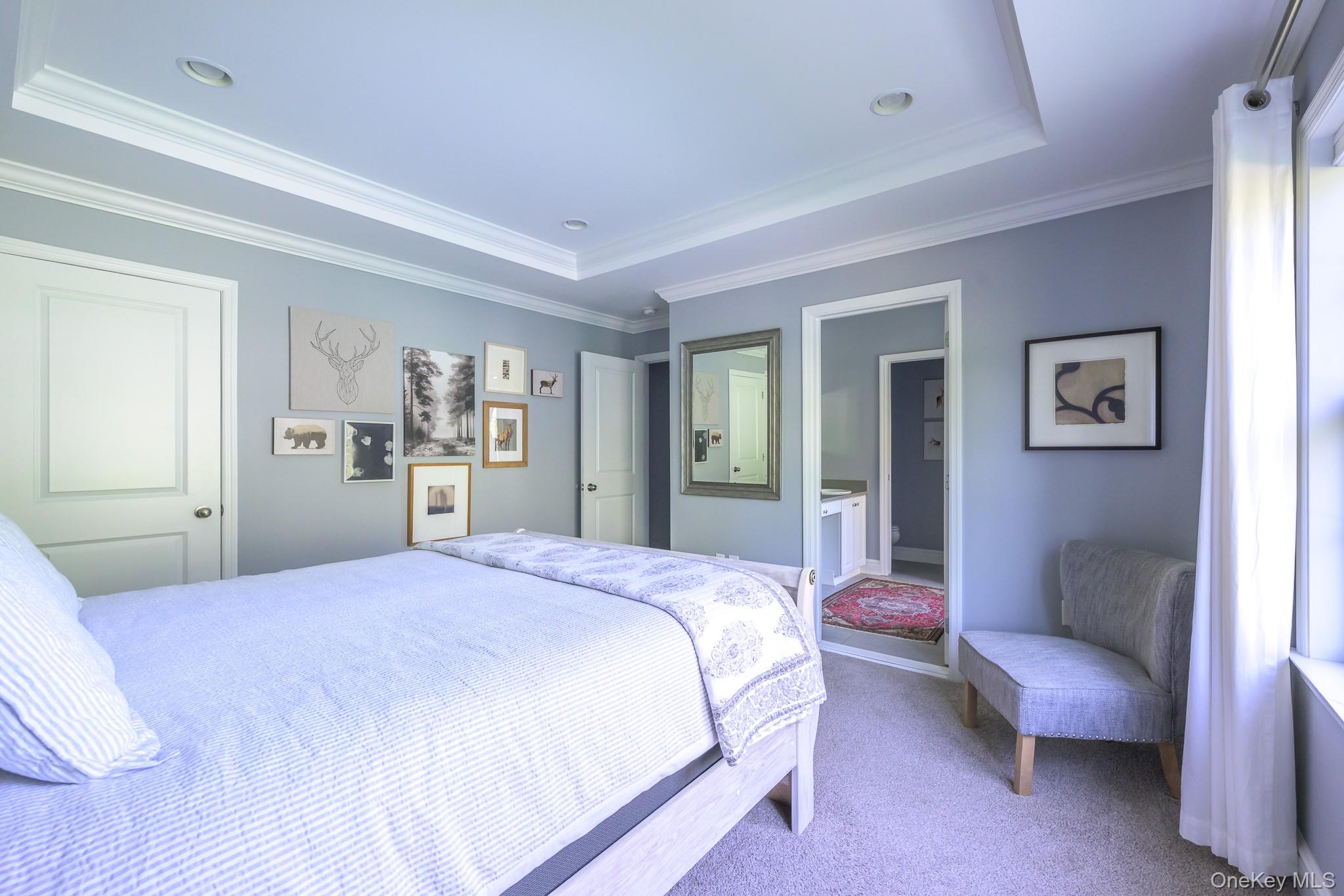 #15 photo, 218 Decker Road, Claverack , NY 12521