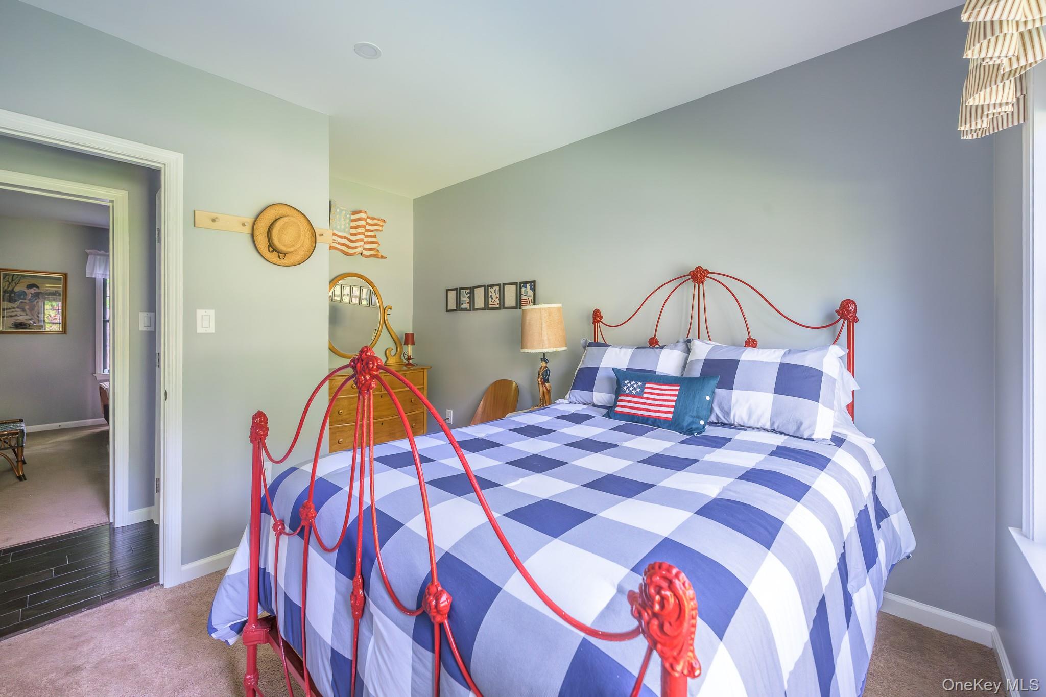 #16 photo, 218 Decker Road, Claverack , NY 12521