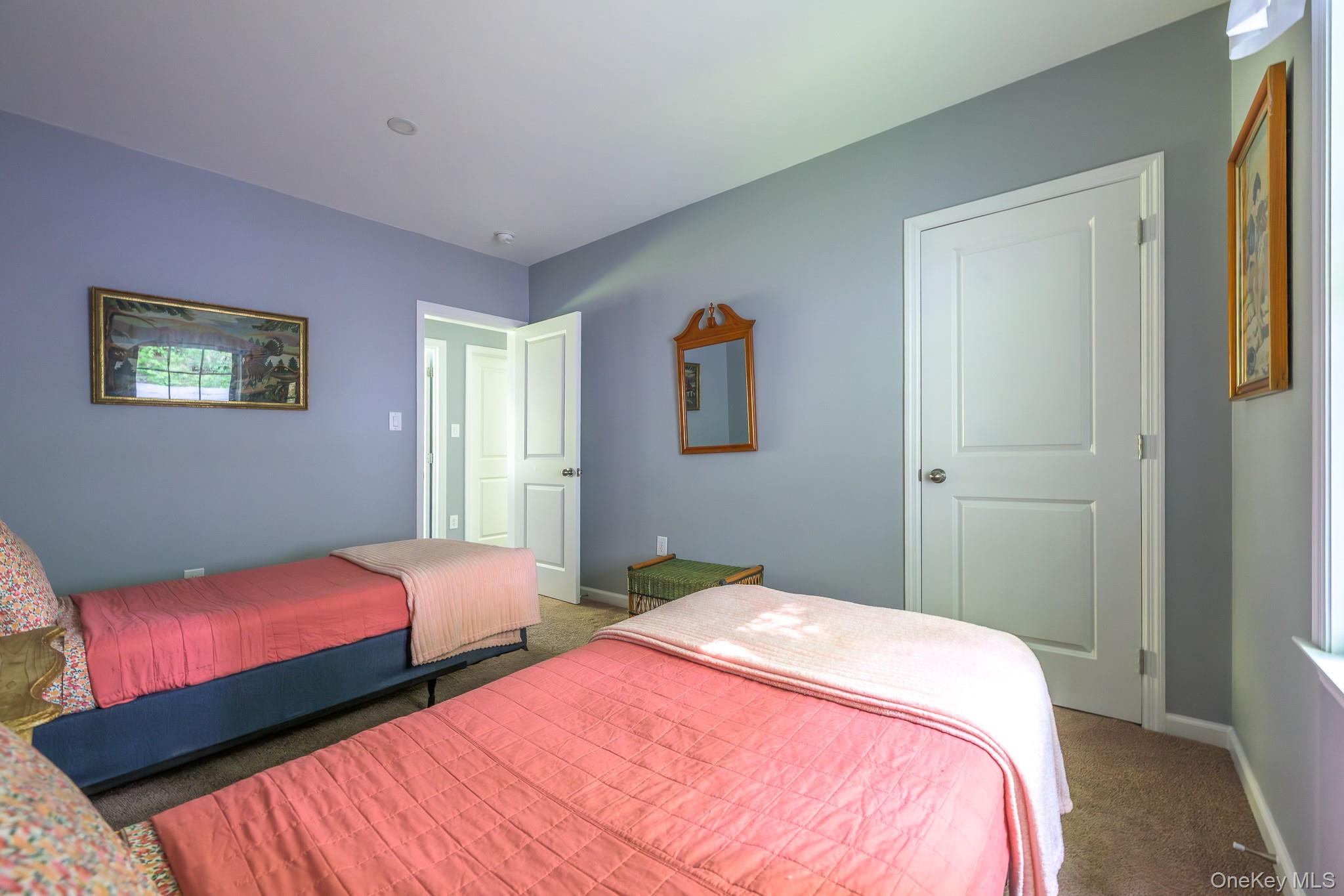 #17 photo, 218 Decker Road, Claverack , NY 12521