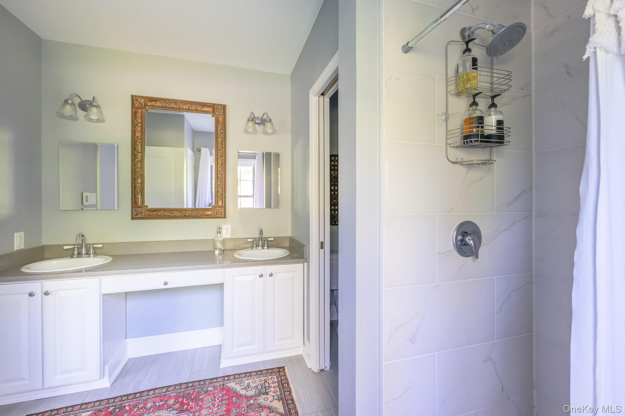 #18 photo, 218 Decker Road, Claverack , NY 12521