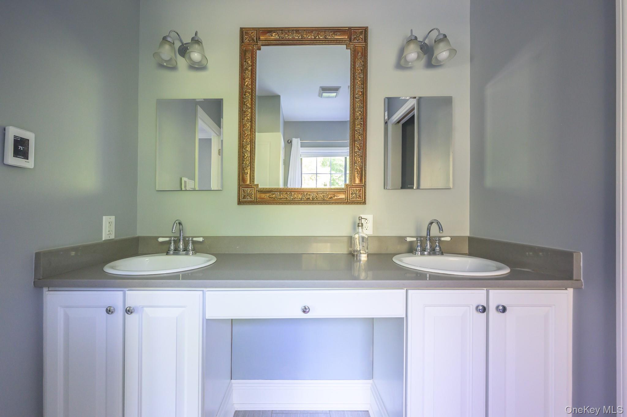 #19 photo, 218 Decker Road, Claverack , NY 12521