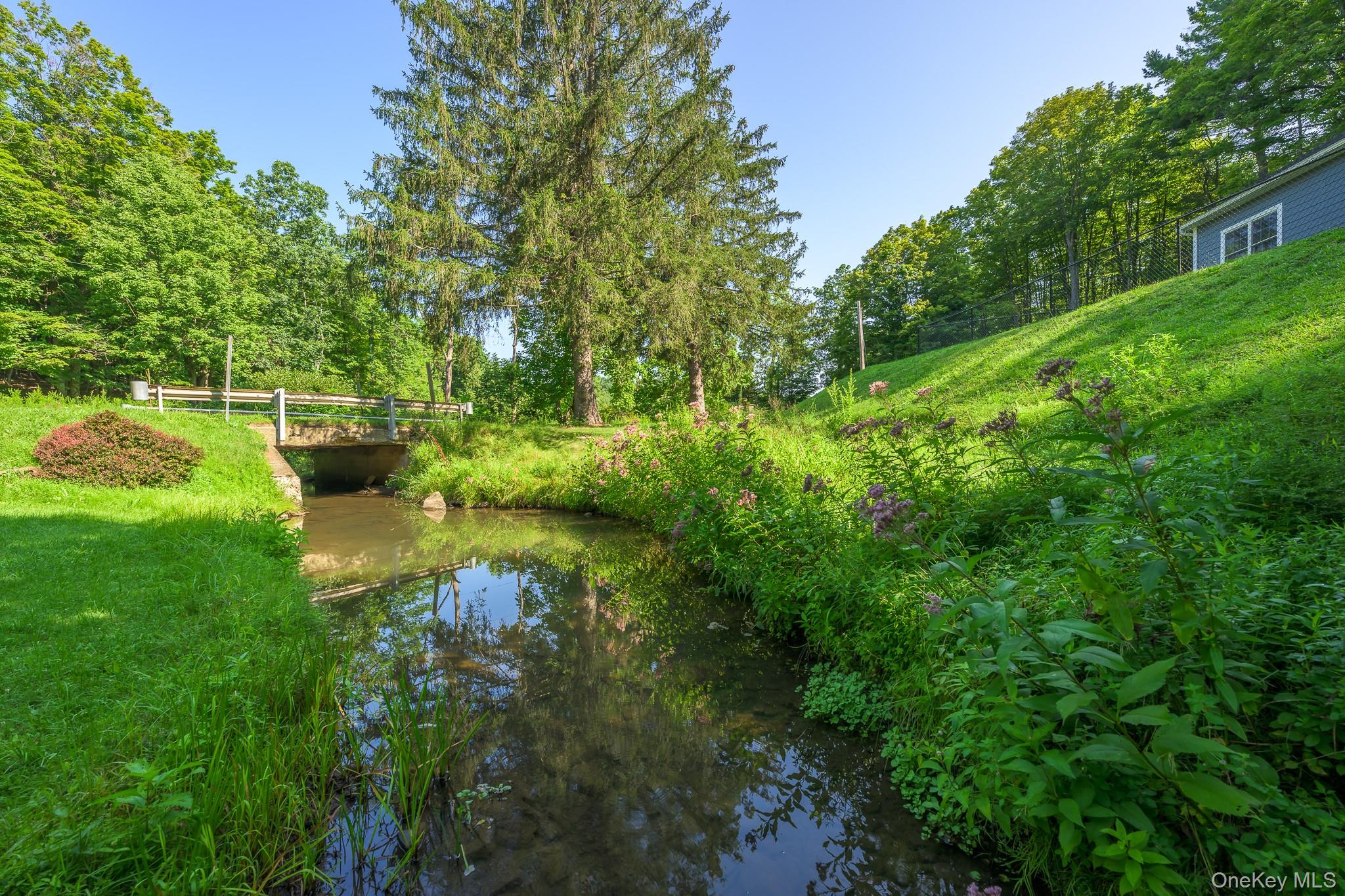 #2 photo, 218 Decker Road, Claverack , NY 12521