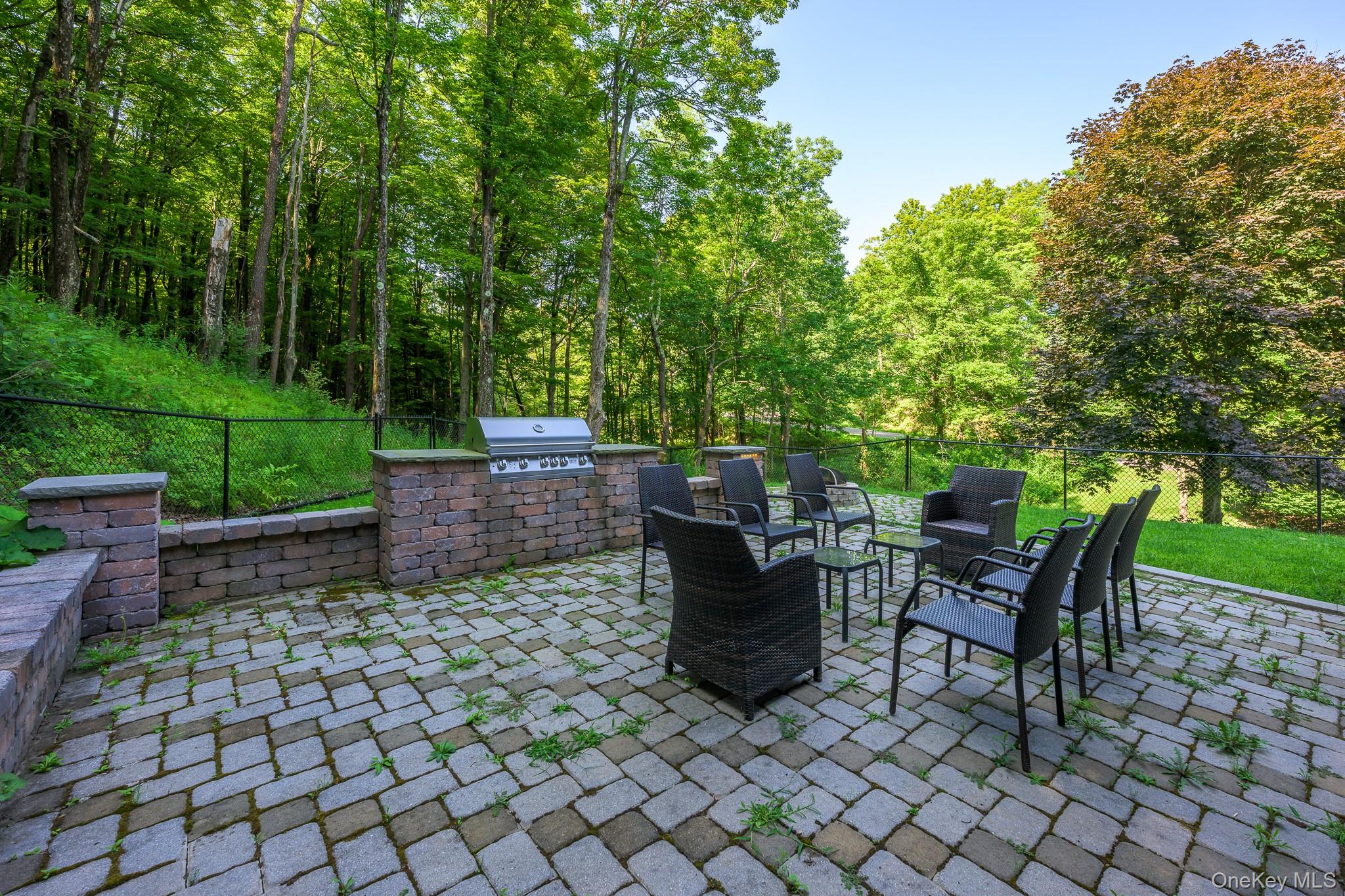 #3 photo, 218 Decker Road, Claverack , NY 12521