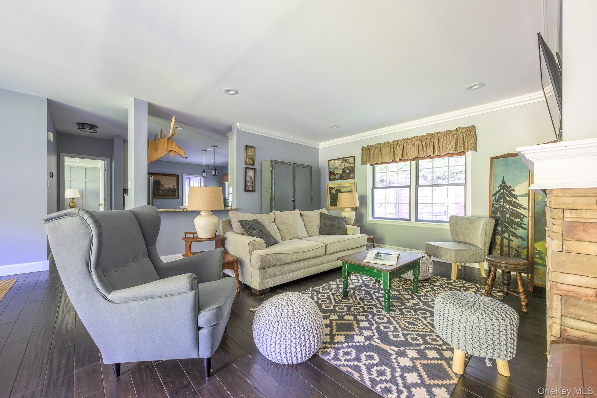 #4 photo, 218 Decker Road, Claverack , NY 12521