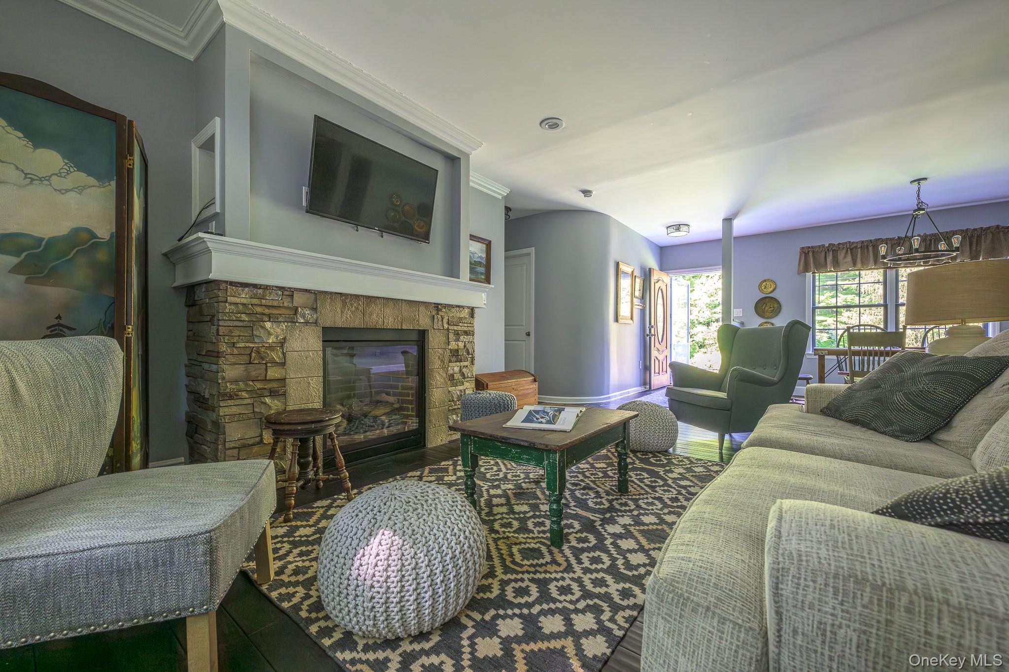 #5 photo, 218 Decker Road, Claverack , NY 12521