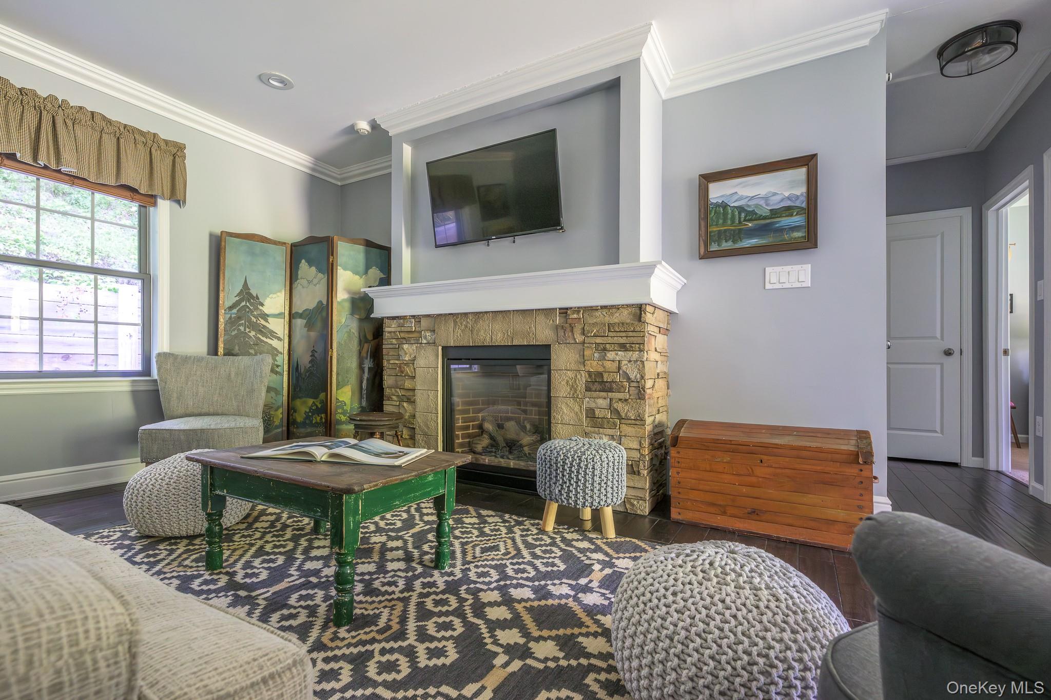 #6 photo, 218 Decker Road, Claverack , NY 12521