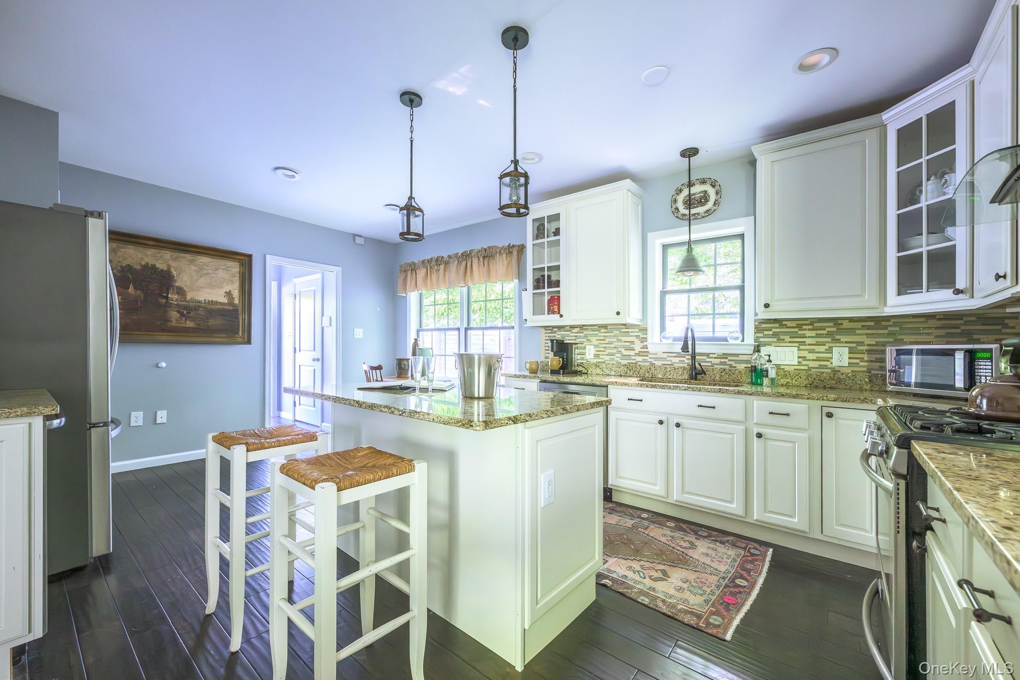 #7 photo, 218 Decker Road, Claverack , NY 12521