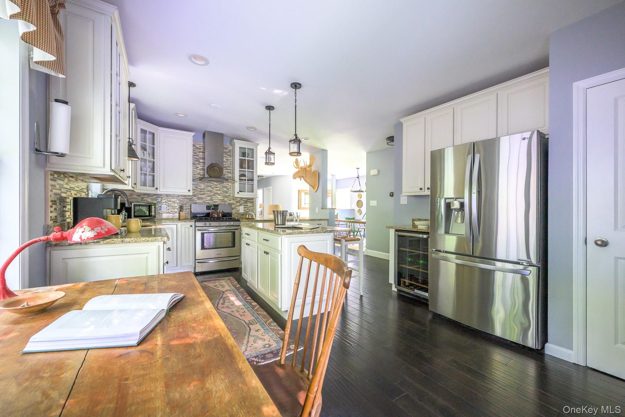 #8 photo, 218 Decker Road, Claverack , NY 12521