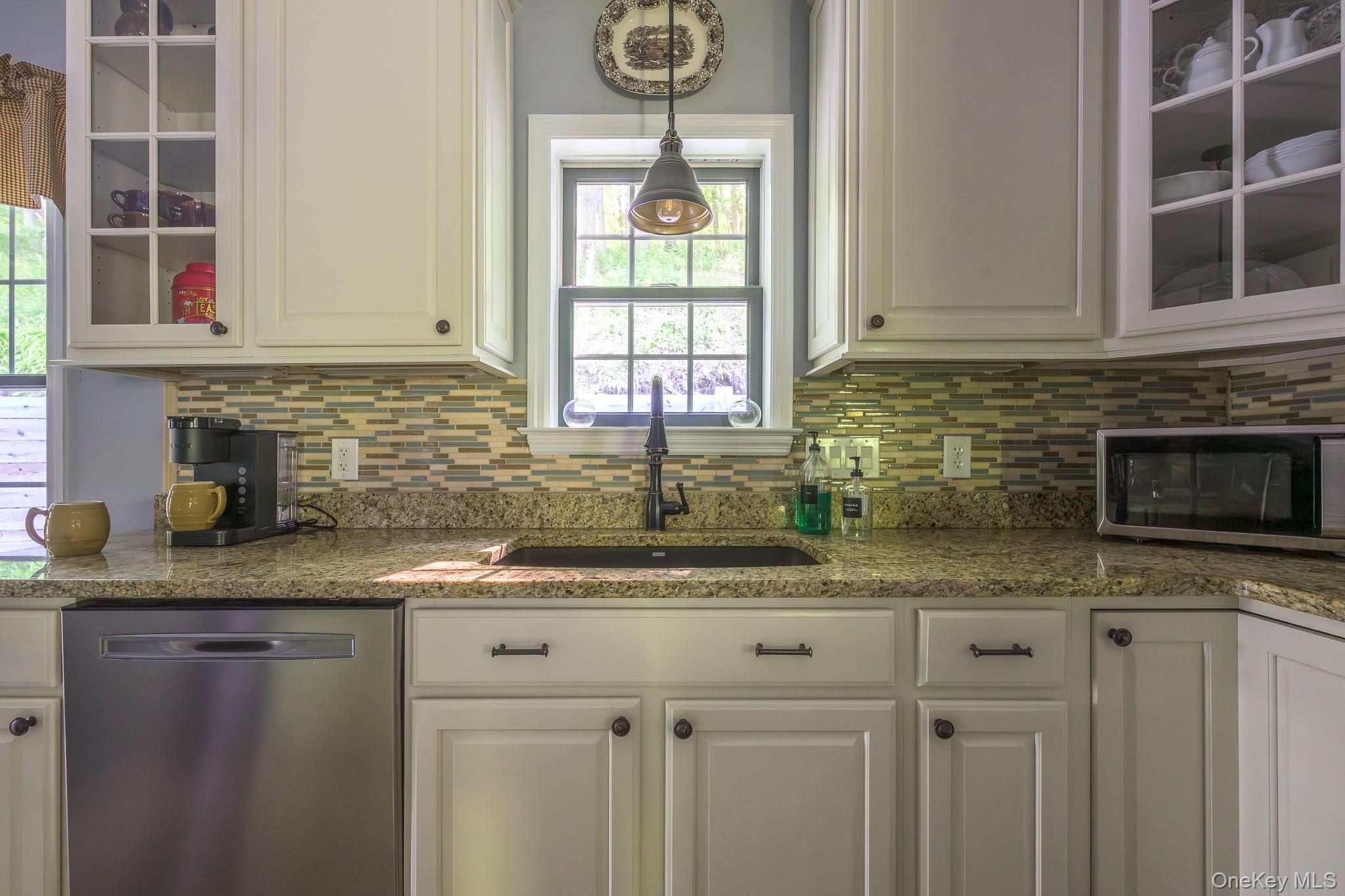 #9 photo, 218 Decker Road, Claverack , NY 12521