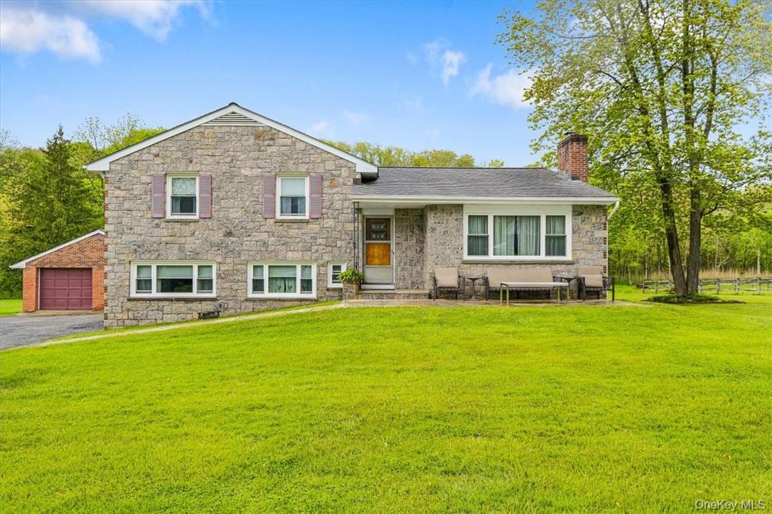 #1 photo, 44 Nelson Boulevard, Brewster , NY 10509