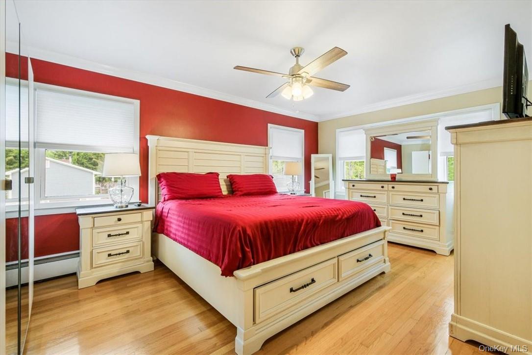 #10 photo, 44 Nelson Boulevard, Brewster , NY 10509