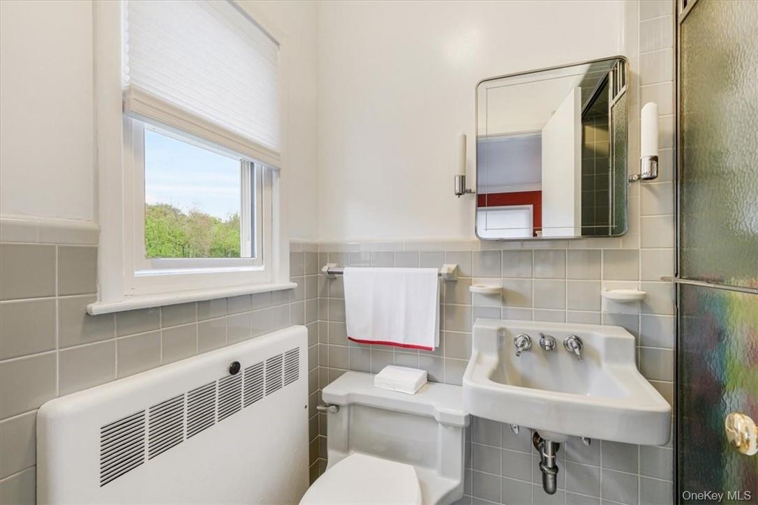 #11 photo, 44 Nelson Boulevard, Brewster , NY 10509