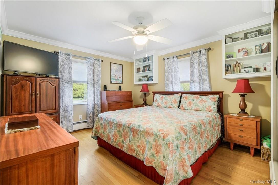 #12 photo, 44 Nelson Boulevard, Brewster , NY 10509