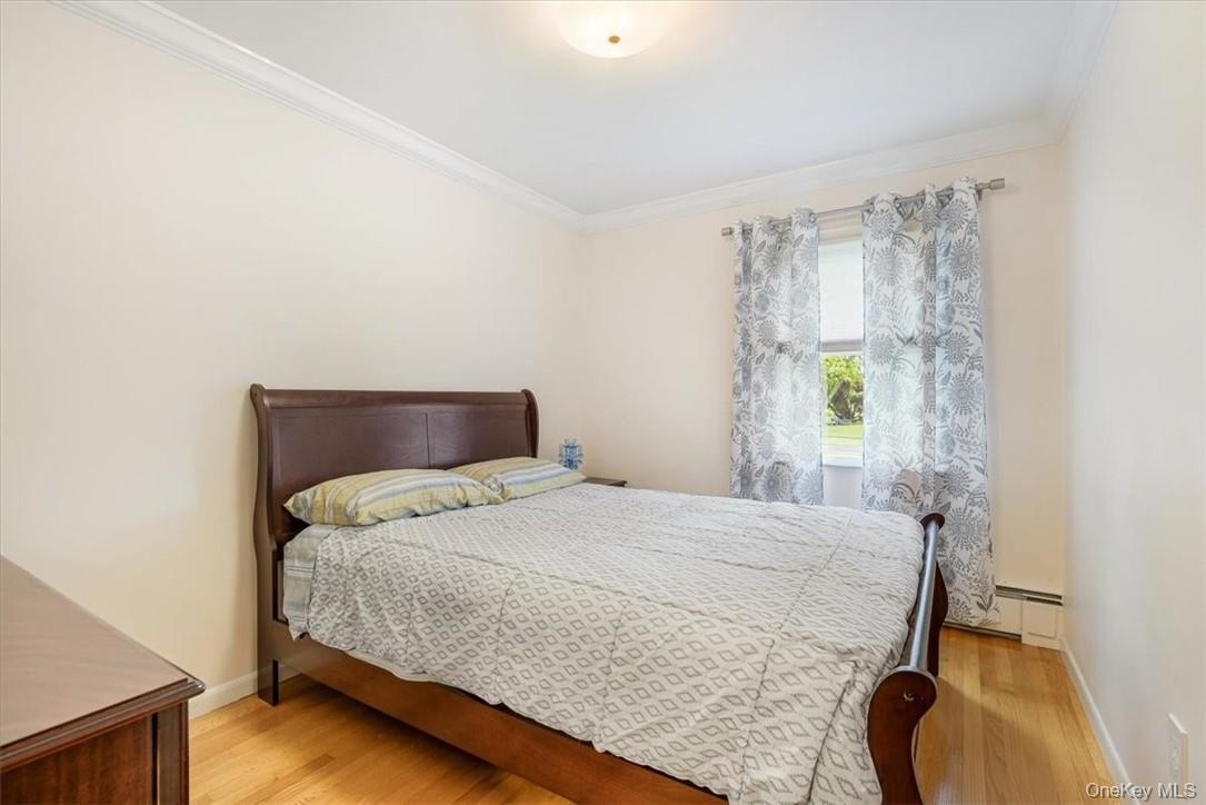 #13 photo, 44 Nelson Boulevard, Brewster , NY 10509