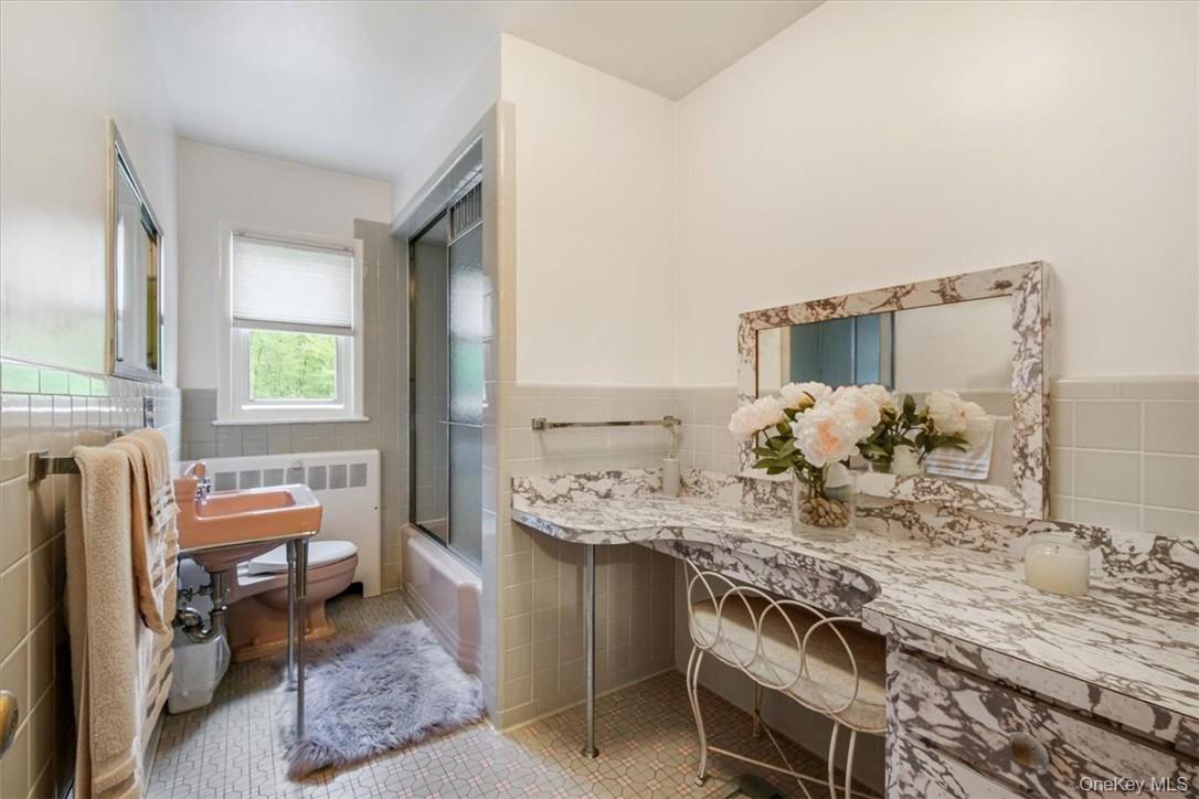 #14 photo, 44 Nelson Boulevard, Brewster , NY 10509