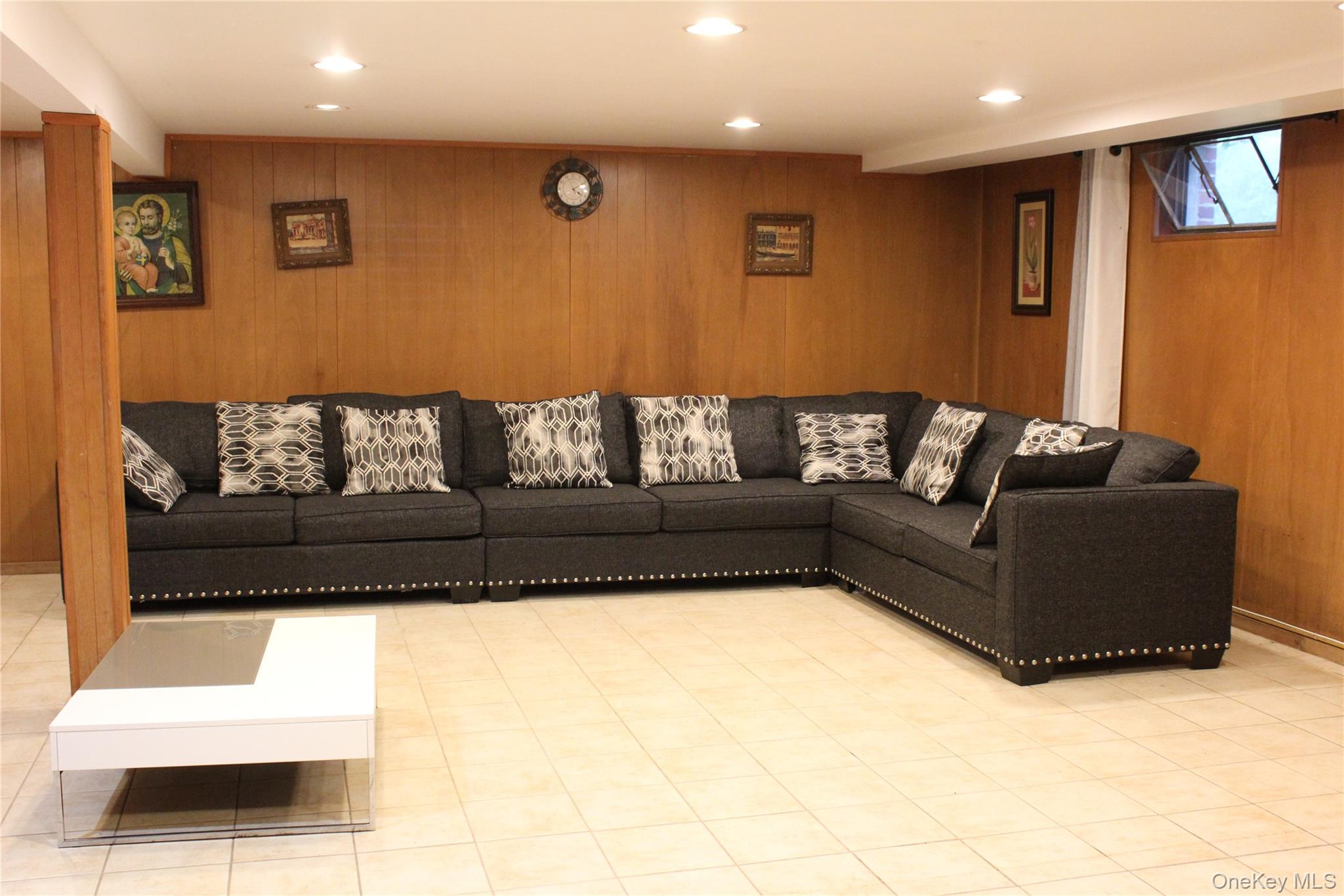 #15 photo, 44 Nelson Boulevard, Brewster , NY 10509