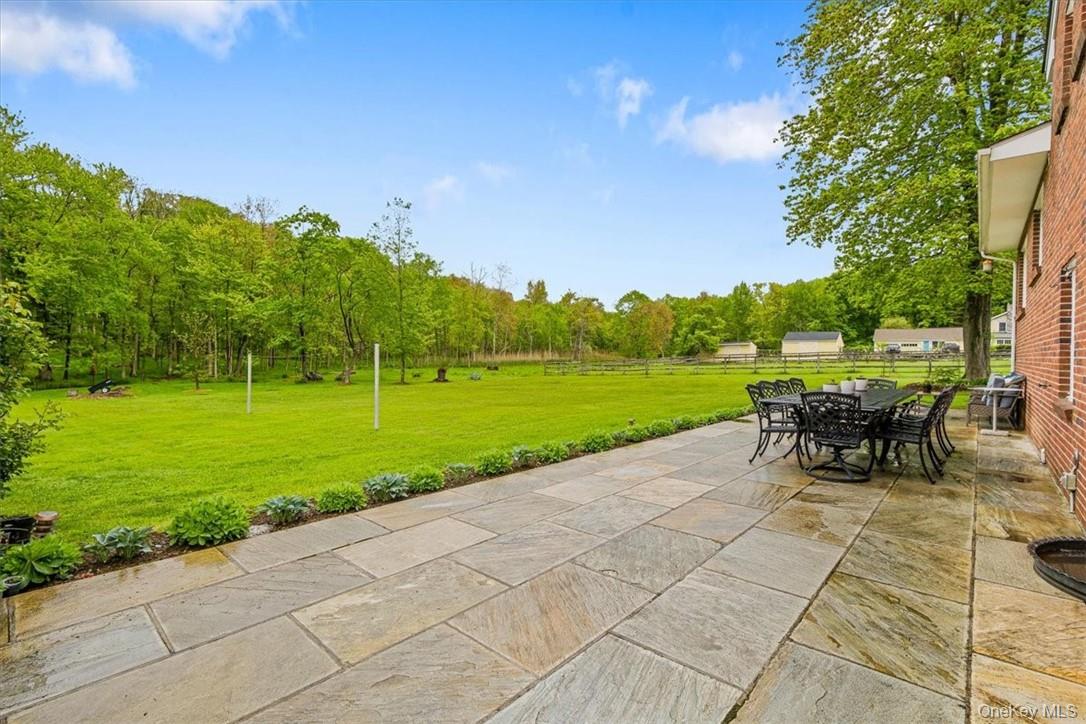 #16 photo, 44 Nelson Boulevard, Brewster , NY 10509