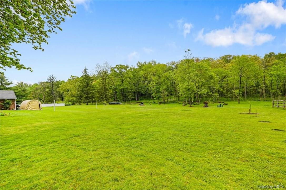 #18 photo, 44 Nelson Boulevard, Brewster , NY 10509