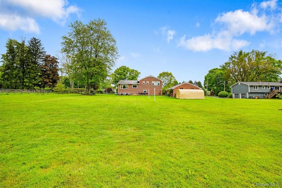 #19 photo, 44 Nelson Boulevard, Brewster , NY 10509