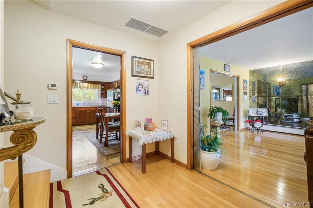 #2 photo, 44 Nelson Boulevard, Brewster , NY 10509