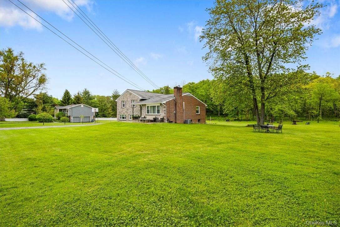 #20 photo, 44 Nelson Boulevard, Brewster , NY 10509