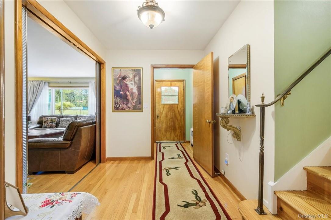 #3 photo, 44 Nelson Boulevard, Brewster , NY 10509