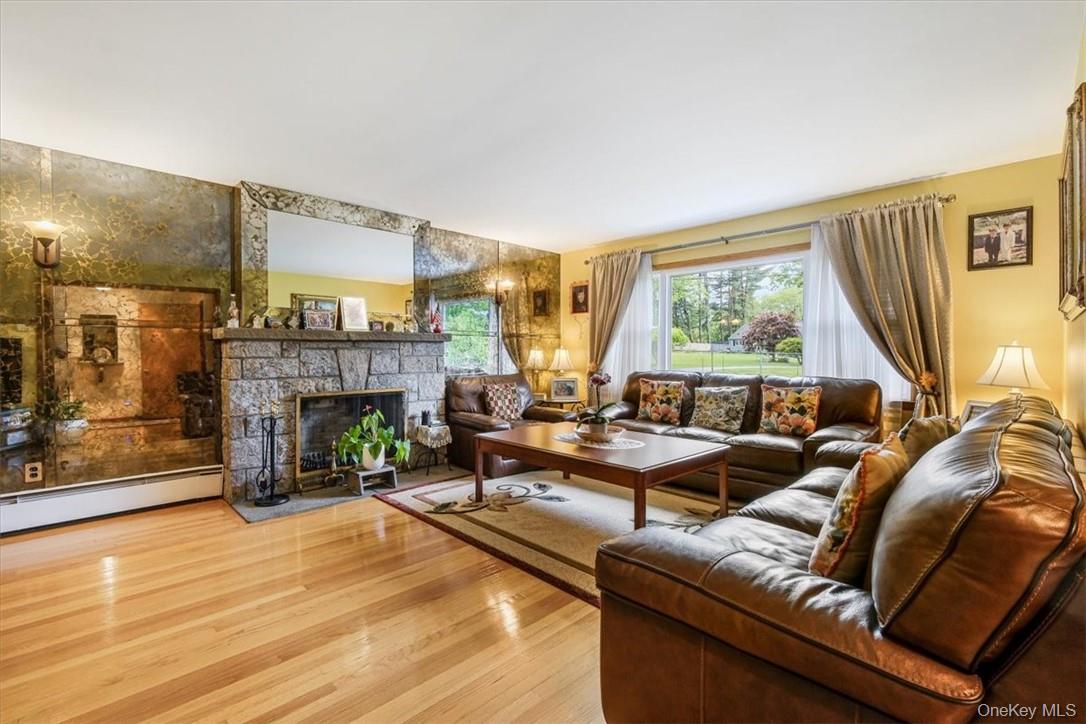 #4 photo, 44 Nelson Boulevard, Brewster , NY 10509