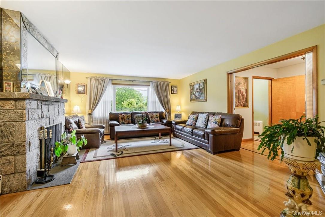 #5 photo, 44 Nelson Boulevard, Brewster , NY 10509