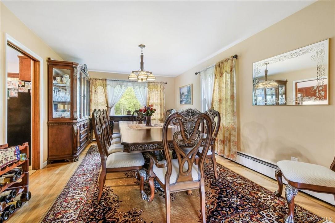 #7 photo, 44 Nelson Boulevard, Brewster , NY 10509