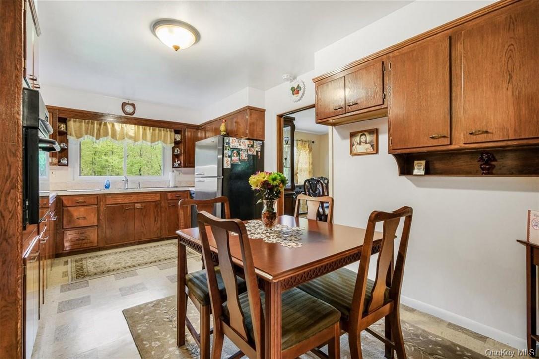 #8 photo, 44 Nelson Boulevard, Brewster , NY 10509