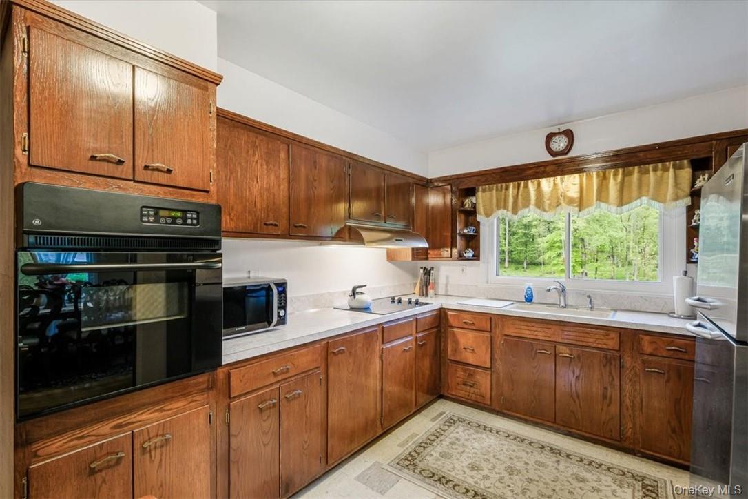 #9 photo, 44 Nelson Boulevard, Brewster , NY 10509