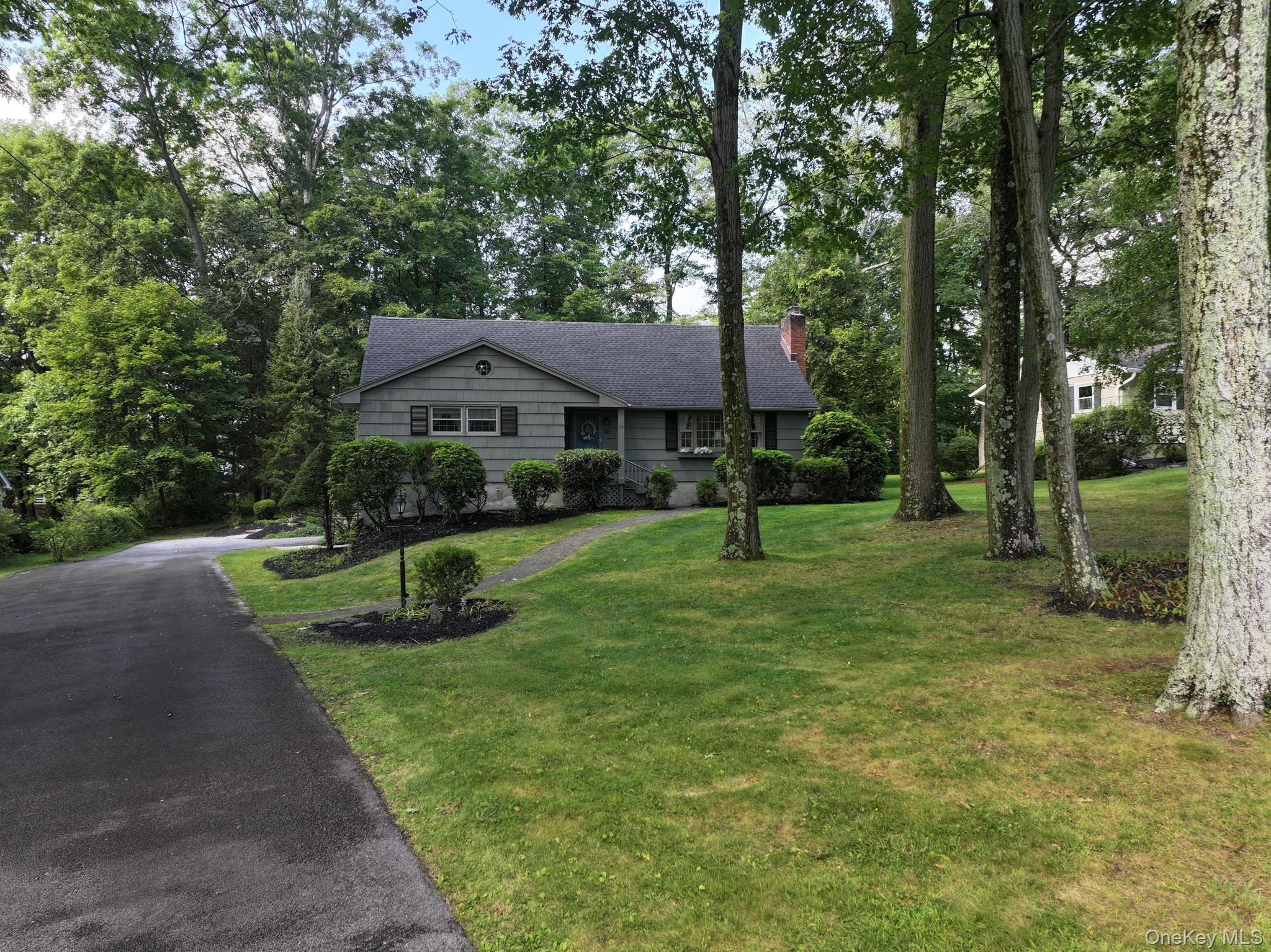 #1 photo, 10 Wood Terrace, Newburgh , NY 12550