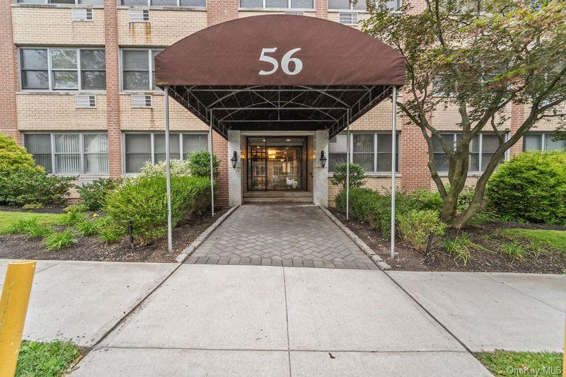 #1 photo, 56 Doyer Avenue, White Plains , NY 10605