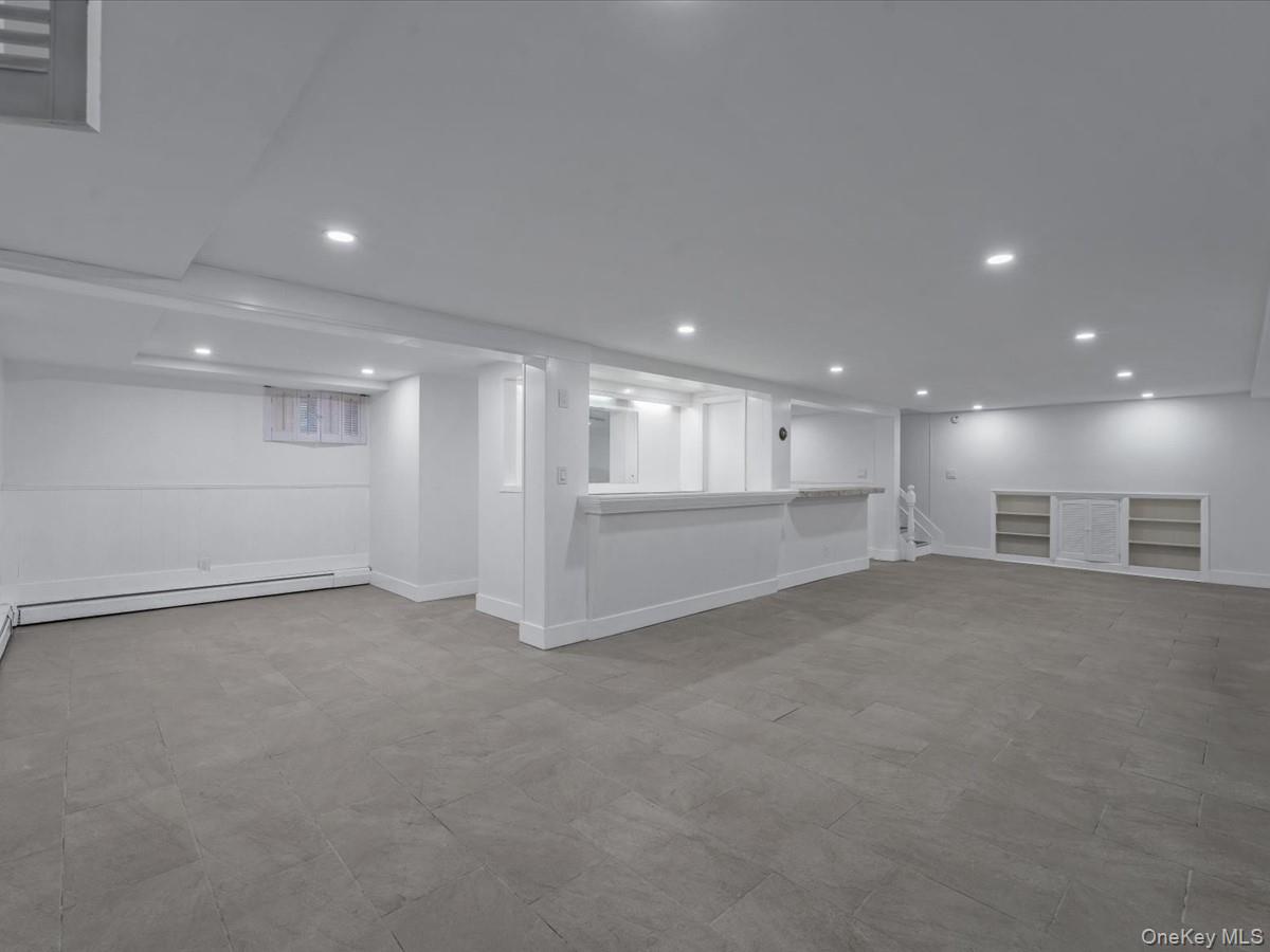 #19 photo, 233 Lee Avenue, ナッソー郡 Hicksville , NY 11801