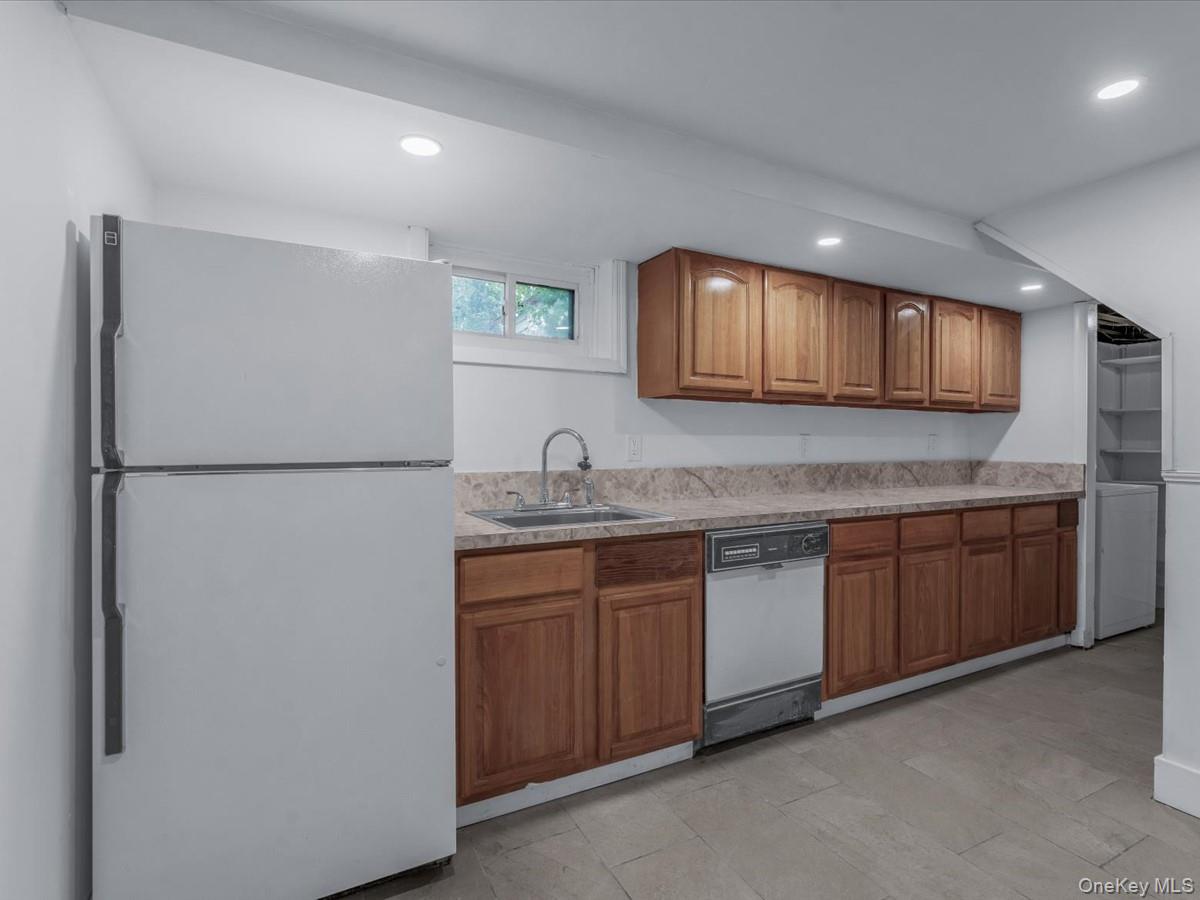 #20 photo, 233 Lee Avenue, ナッソー郡 Hicksville , NY 11801