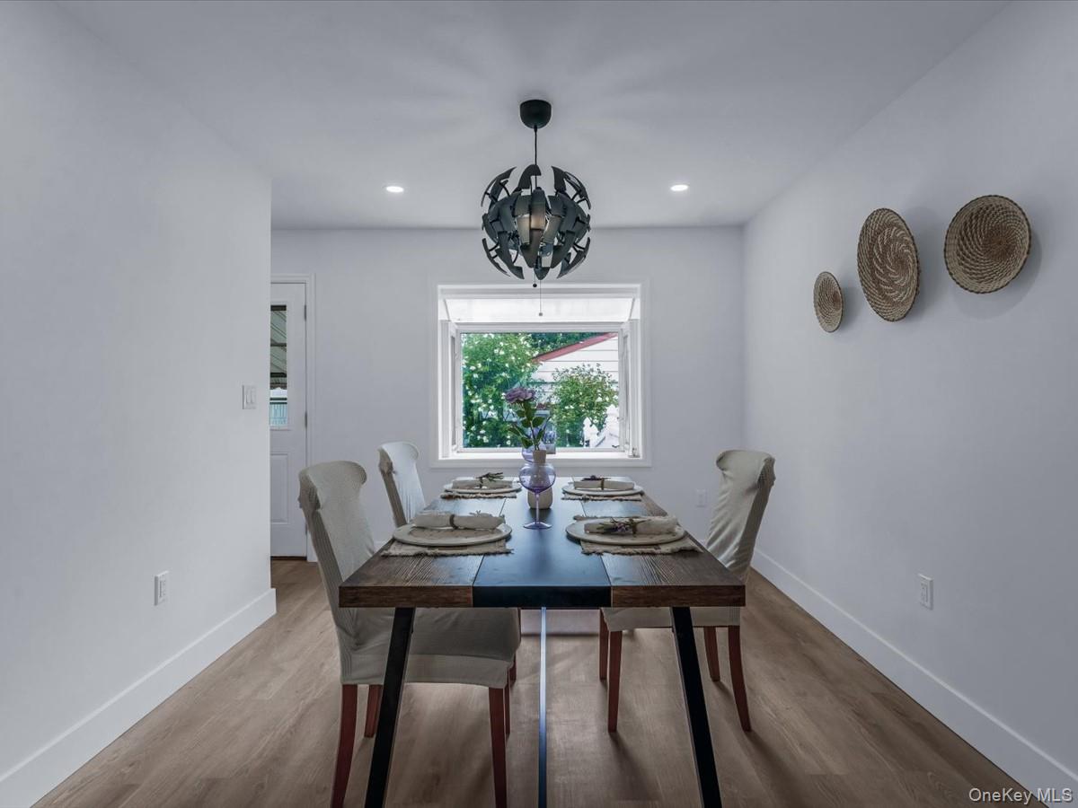 #8 photo, 233 Lee Avenue, ナッソー郡 Hicksville , NY 11801