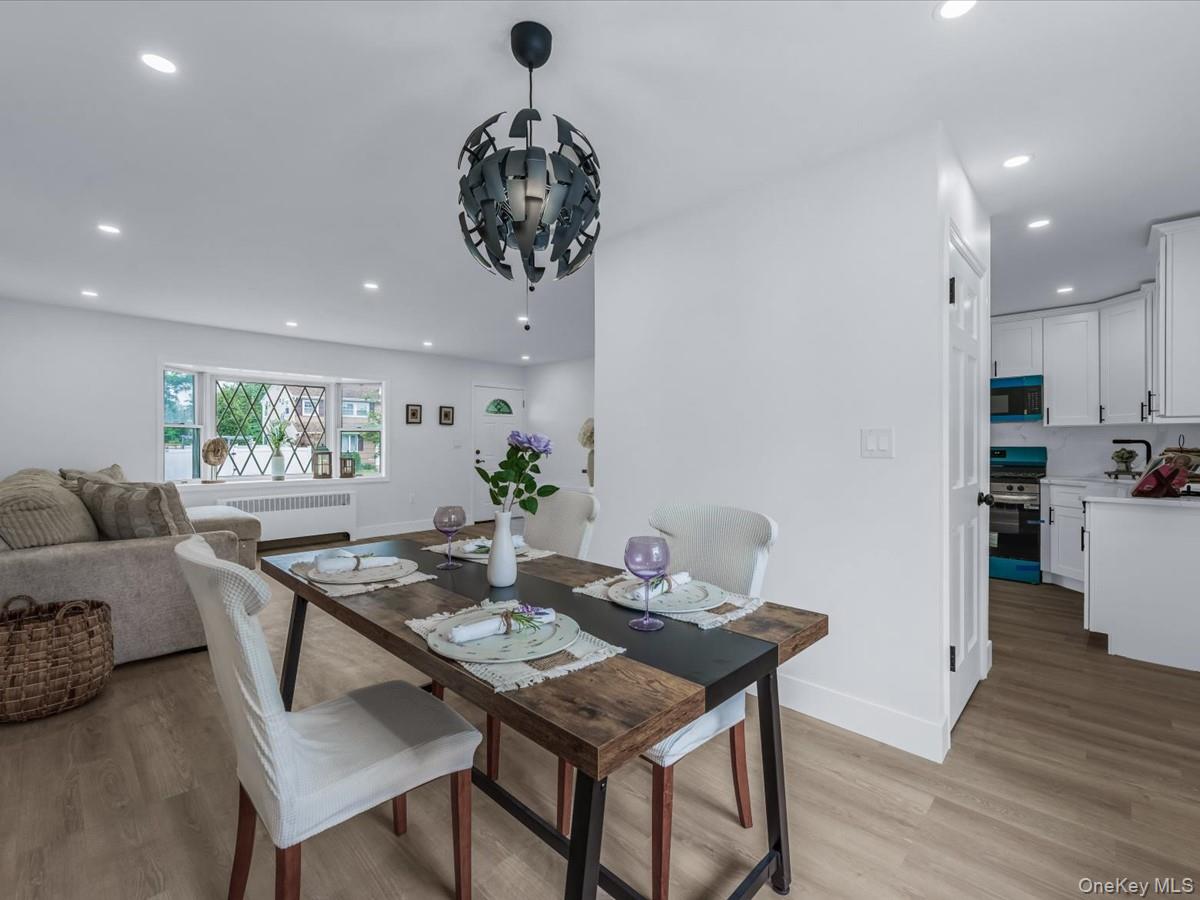 #9 photo, 233 Lee Avenue, ナッソー郡 Hicksville , NY 11801