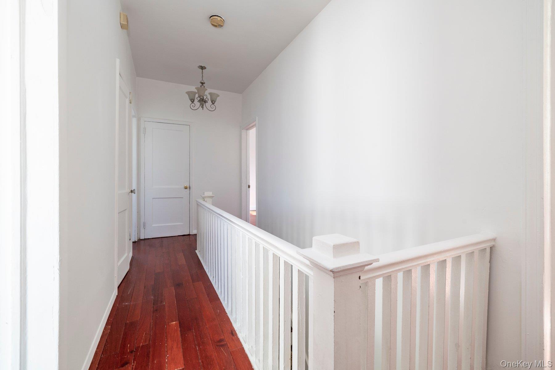 #10 photo, 888 Cambridge Road, ナッソー郡 Woodmere , NY 11598