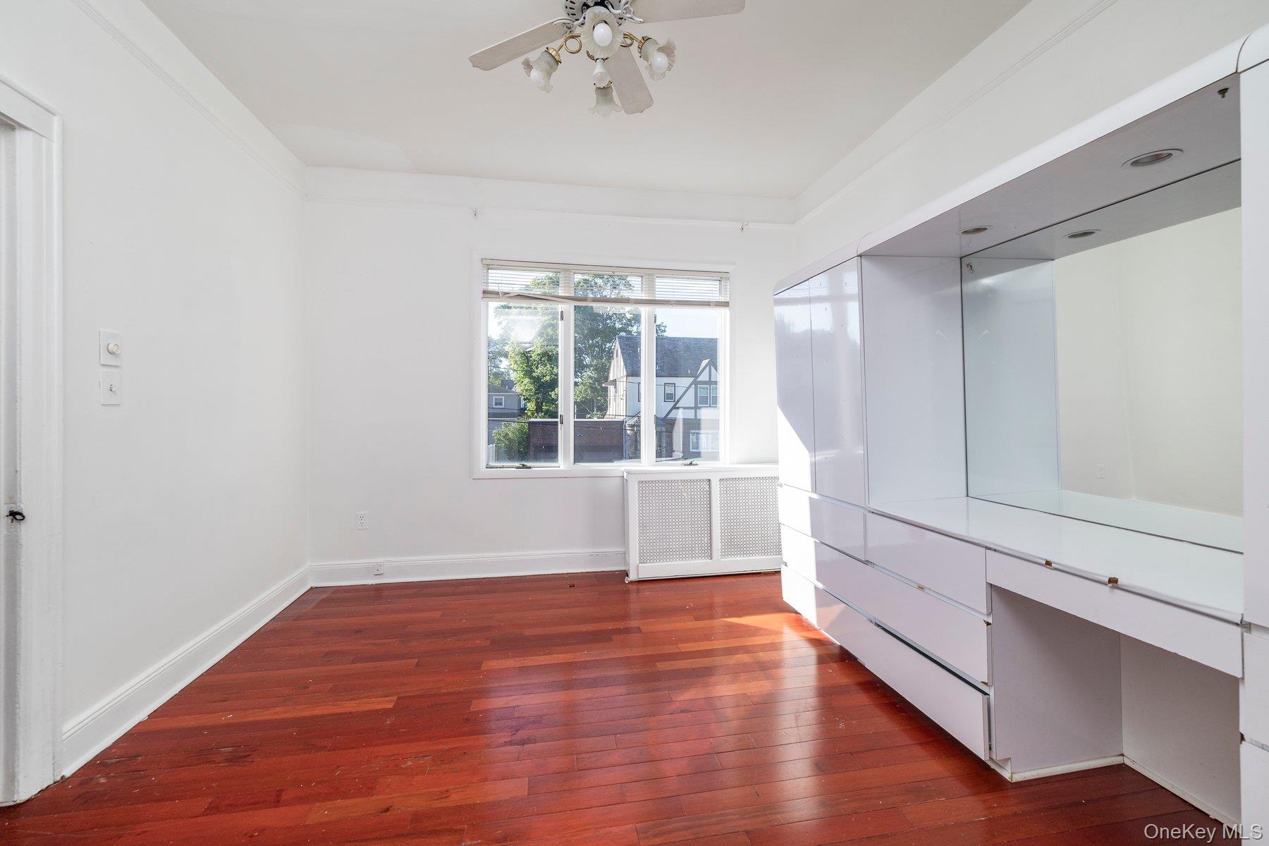 #14 photo, 888 Cambridge Road, ナッソー郡 Woodmere , NY 11598