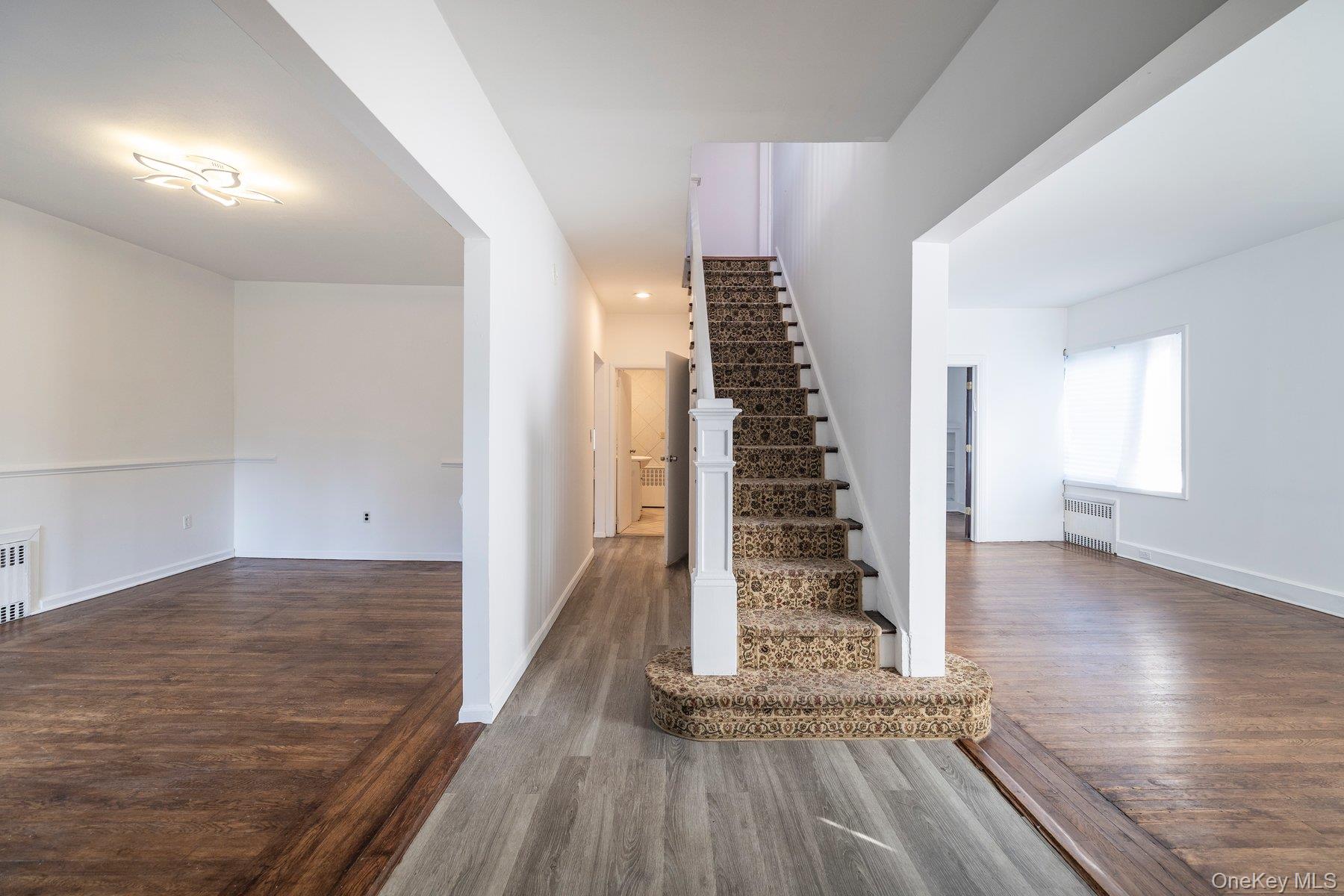 #2 photo, 888 Cambridge Road, ナッソー郡 Woodmere , NY 11598