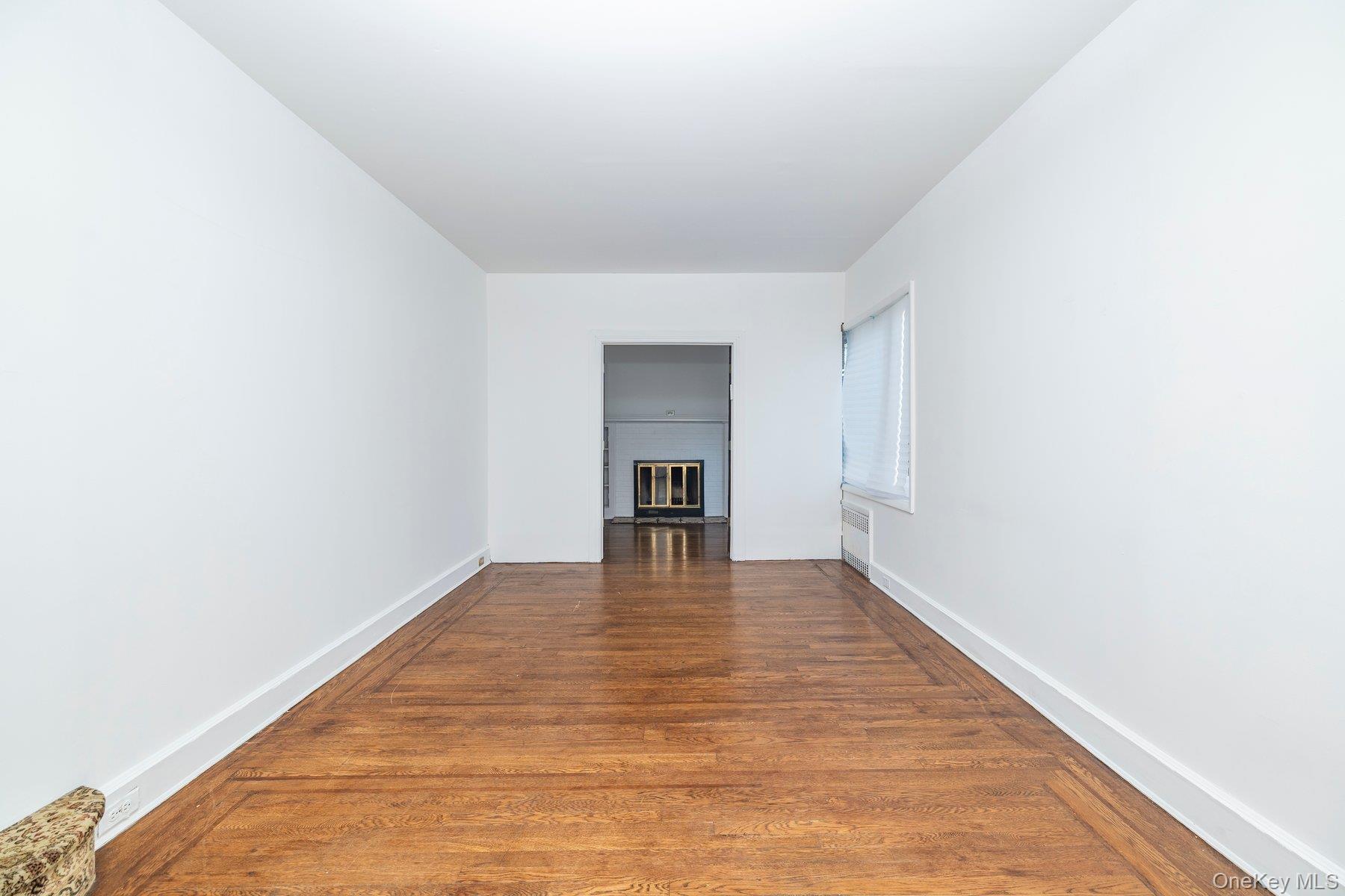 #20 photo, 888 Cambridge Road, ナッソー郡 Woodmere , NY 11598