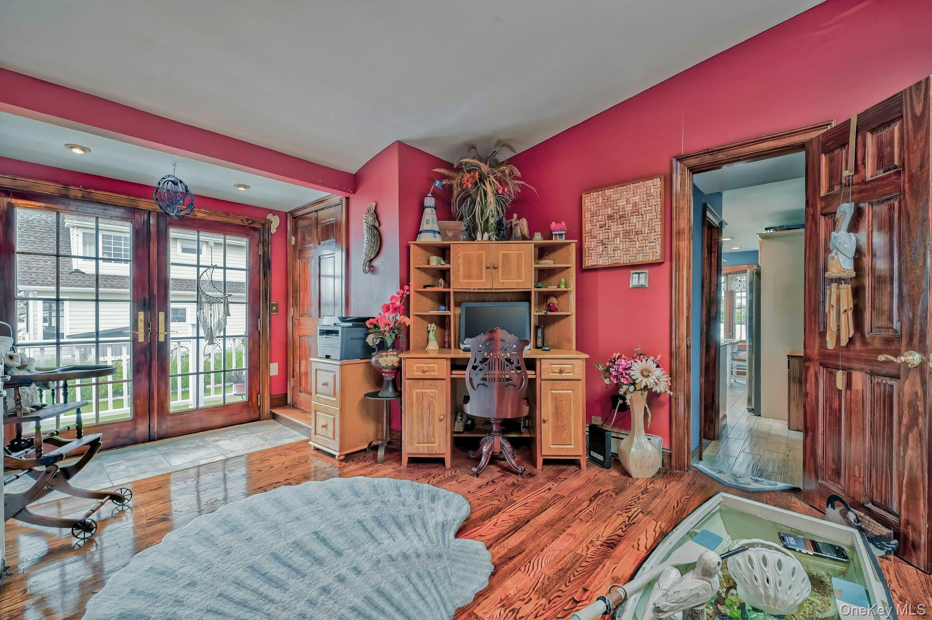 #10 photo, 2 Bayview Avenue, サフォーク郡 Lindenhurst , NY 11757