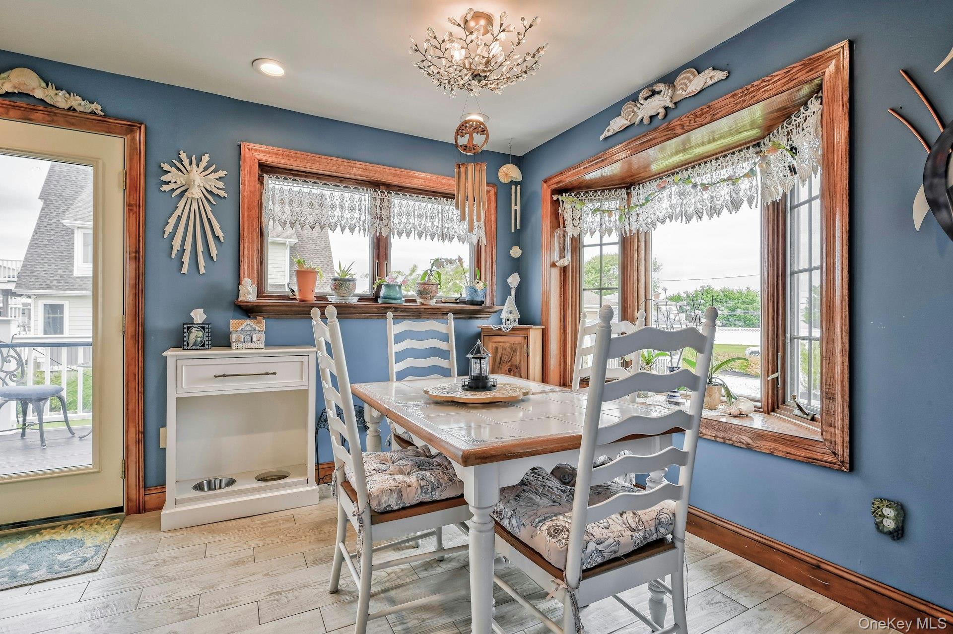 #14 photo, 2 Bayview Avenue, サフォーク郡 Lindenhurst , NY 11757